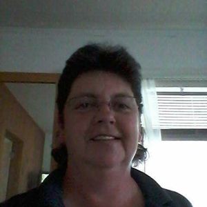 Meet your Posher, Carol